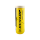DUNLOP TEAM PADEL 3PET