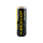 DUNLOP PRO PADEL 3PET