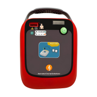 AED MODEL A112