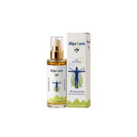CBD OIL ARTICULATION