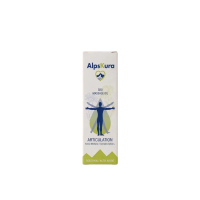 CBD OIL ARTICULATION
