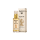 MY BABE MASSAGE OIL