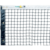 COURT ROYAL PN 9