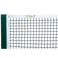 COURT ROYAL TN 200