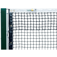 COURT ROYAL TN 300 USA