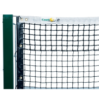 COURT ROYAL TN 90