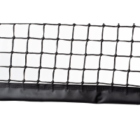 COURT ROYAL TN 90