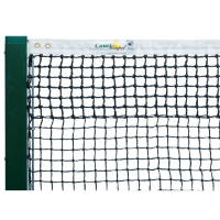 COURT ROYAL TN 50