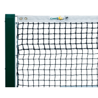 COURT ROYAL TN 20