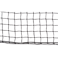 COURT ROYAL TN 15