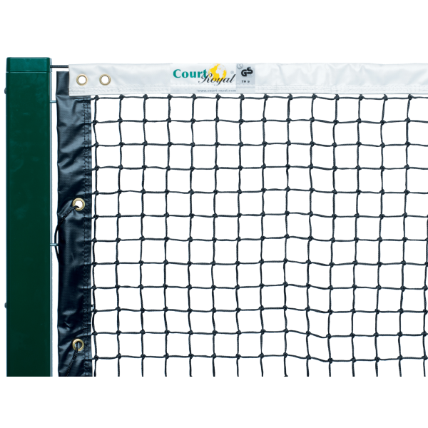 COURT ROYAL TN 9