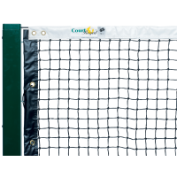 COURT ROYAL TN 9