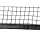 COURT ROYAL TN 9