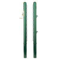 COURT ROYAL TONDI USA TP 76