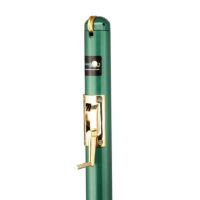 COURT ROYAL TONDI USA TP 76