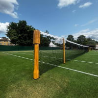 COURT ROYAL WIMBLEDON