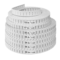 LINEA DA TENNIS SPEZIALA 2 (SENZA ACCESSORI)