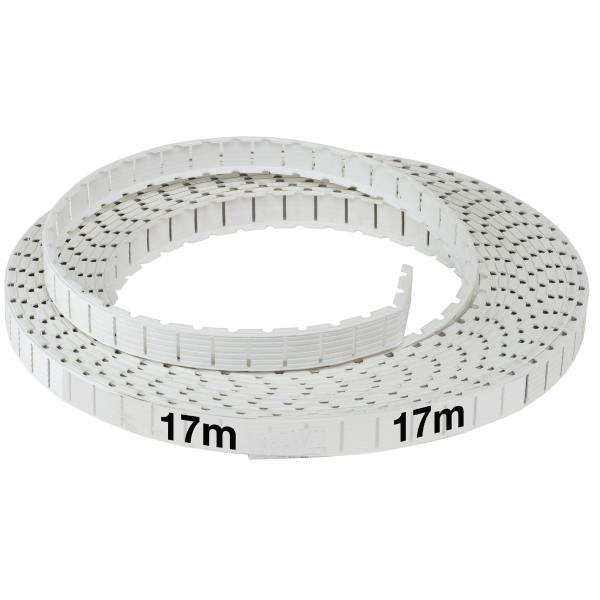 ROTOLI DI RICAMBIO PER LINEE DA TENNIS SPEZIALA