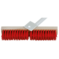 RICAMBIO SPAZZOLA TOP PLASTICA