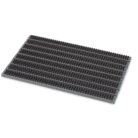 TAPPETO PULISCI SCARPE ATLANTIS