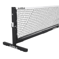 JOOLA PRO PICKLEBALL RETE (S)