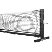 JOOLA PRO PICKLEBALL RETE (S)