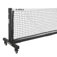 JOOLA PRO PICKLEBALL RETE (C)