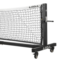 JOOLA PRO PICKLEBALL RETE (C)