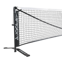 JOOLA SYMMETRY PICKLEBALL RETE