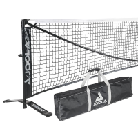 JOOLA SYMMETRY PICKLEBALL RETE