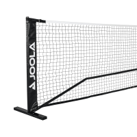 JOOLA RETE ELEMENTAL PICKLEBALL