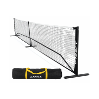 JOOLA RETE ELEMENTAL PICKLEBALL