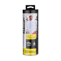 JOOLA HC-40 PICKLEBALL