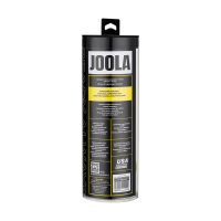 JOOLA HC-40 PICKLEBALL