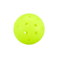 JOOLA HC-40 PICKLEBALL