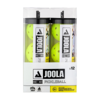 JOOLA HC-40 PICKLEBALL