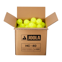 JOOLA HC-40 PICKLEBALL