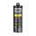 JOOLA HC-40 PICKLEBALL
