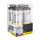 JOOLA HC-40 PICKLEBALL