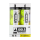 JOOLA HC-40 PICKLEBALL