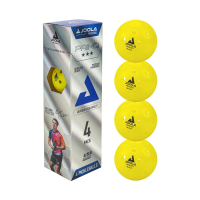 JOOLA PRIMO PICKLEBALL PALLINA