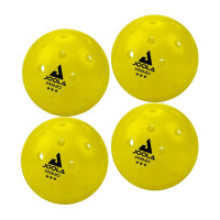 JOOLA PRIMO PICKLEBALL PALLINA