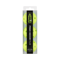 JOOLA PRIMO INDOOR PLUS (CONFEZIONE DA 3)
