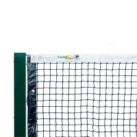 COURT ROYAL PN 5