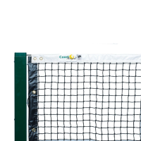 COURT ROYAL PN 7