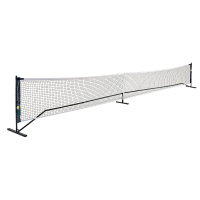 COURT ROYAL SISTEMA RETE HOBBY