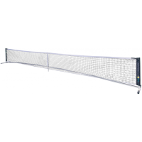 COURT ROYAL SISTEMA RETE