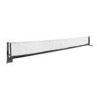 COURT ROYAL SISTEMA RETE PROFESSIONALE