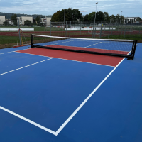 COURT ROYAL SISTEMA RETE PROFESSIONALE
