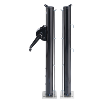 COURT ROYAL PP 73 CON PIASTRA